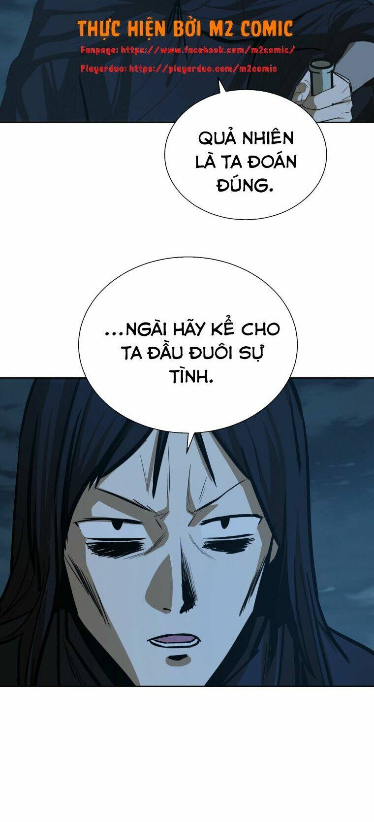 Chương 31 - Trang 9