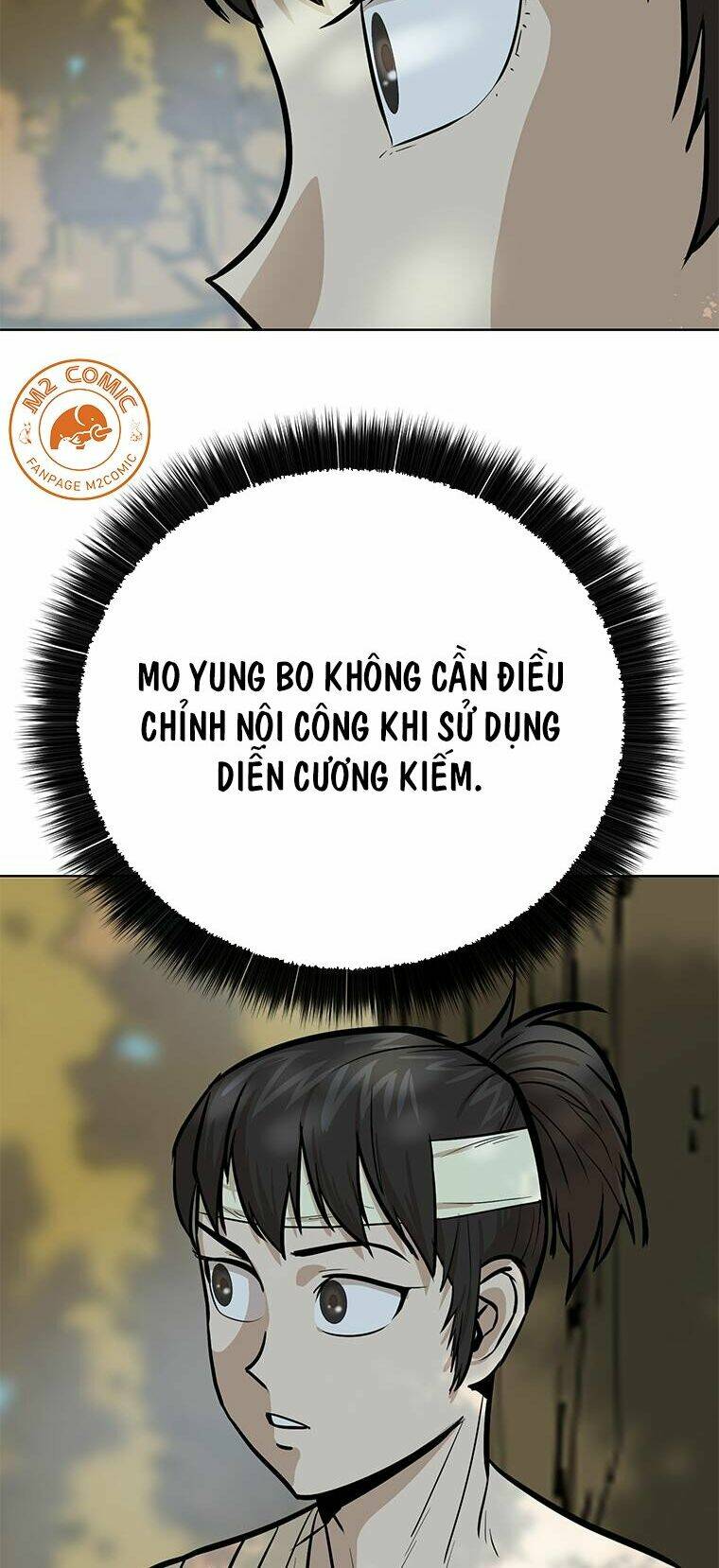 Chương 32 - Trang 11
