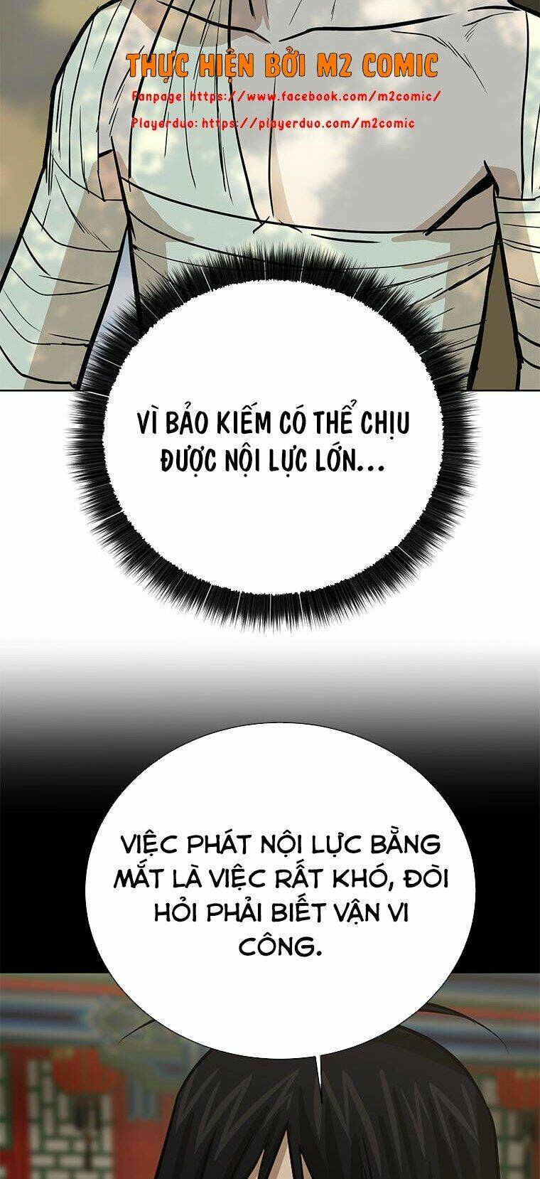Chương 32 - Trang 12