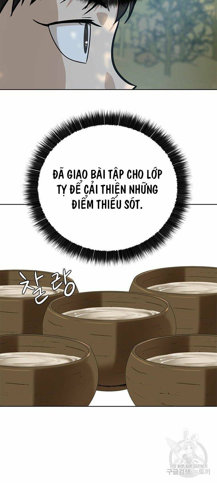 Chương 32 - Trang 21