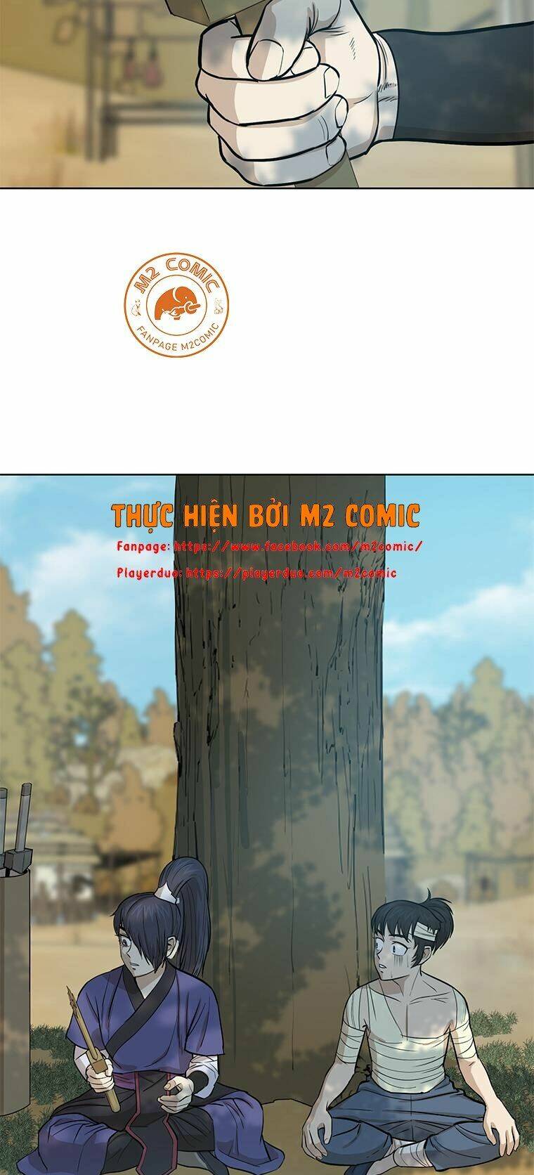 Chương 32 - Trang 24