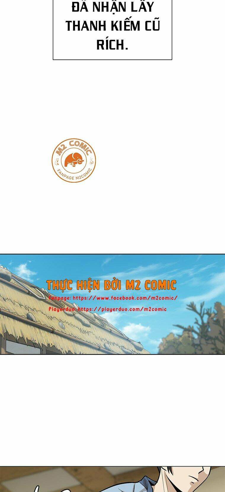 Chương 32 - Trang 28
