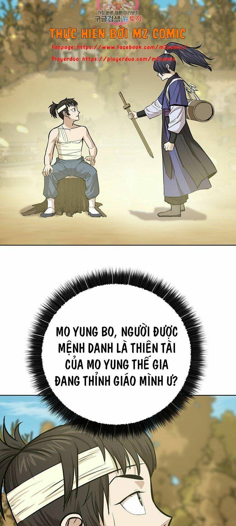 Chương 32 - Trang 4