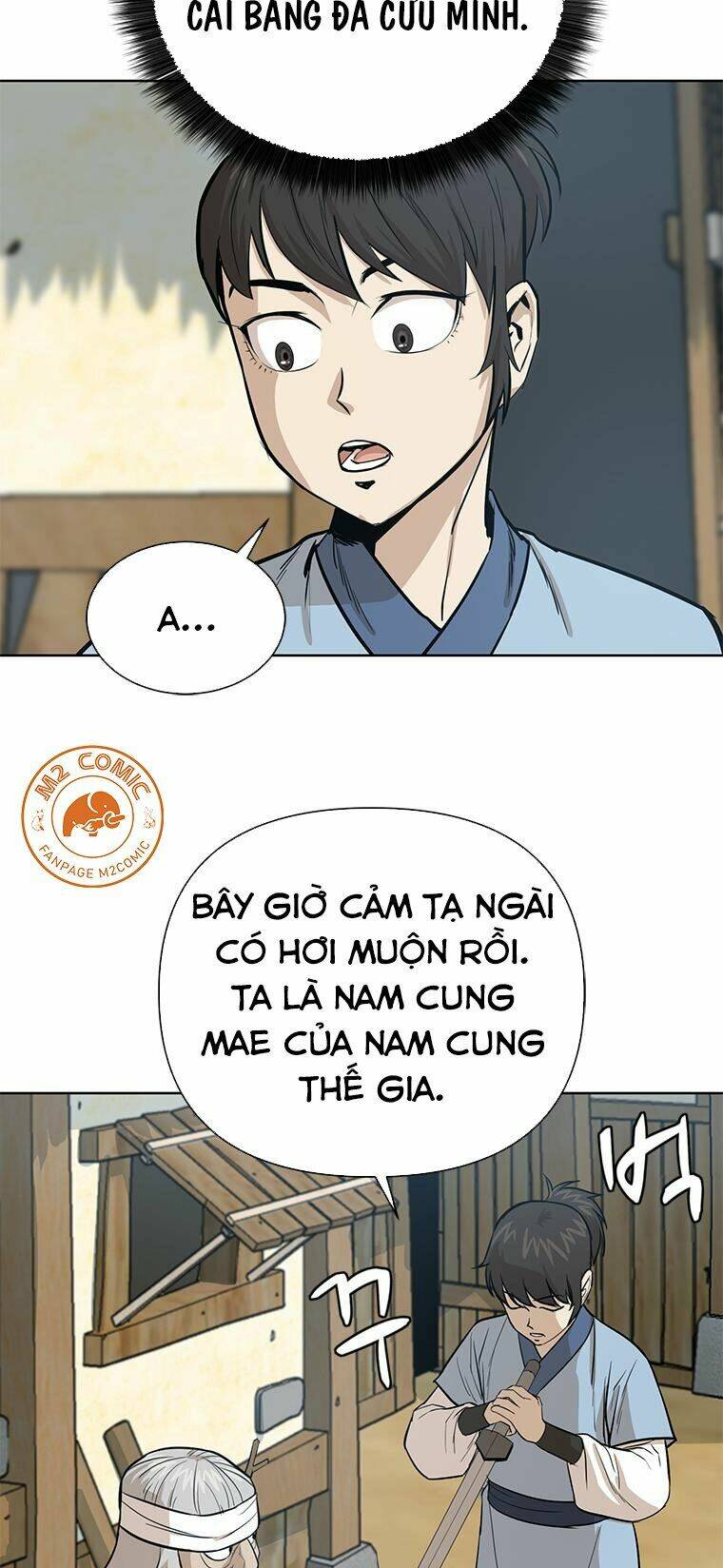 Chương 32 - Trang 35