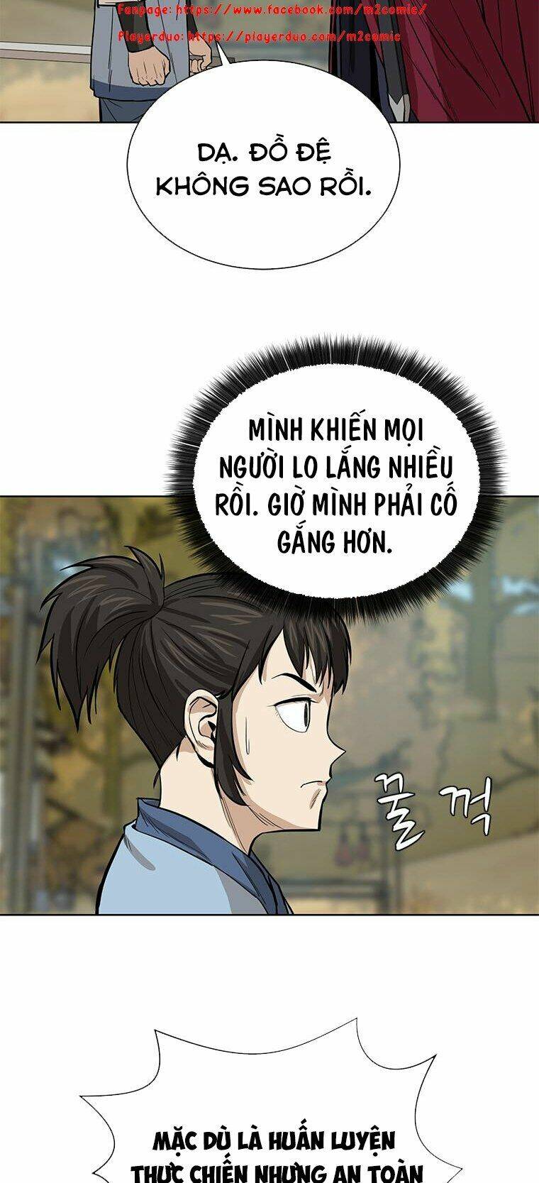 Chương 32 - Trang 40
