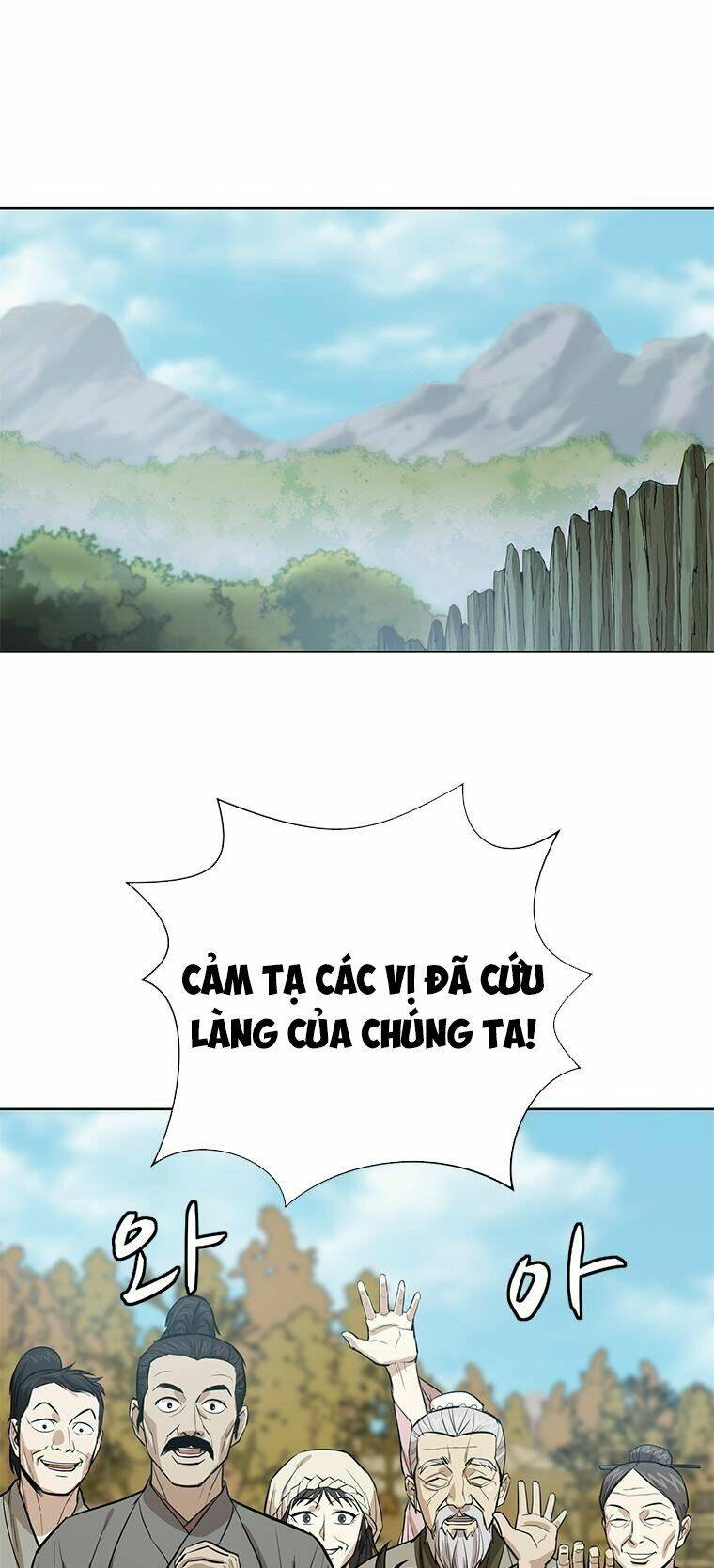 Chương 32 - Trang 42