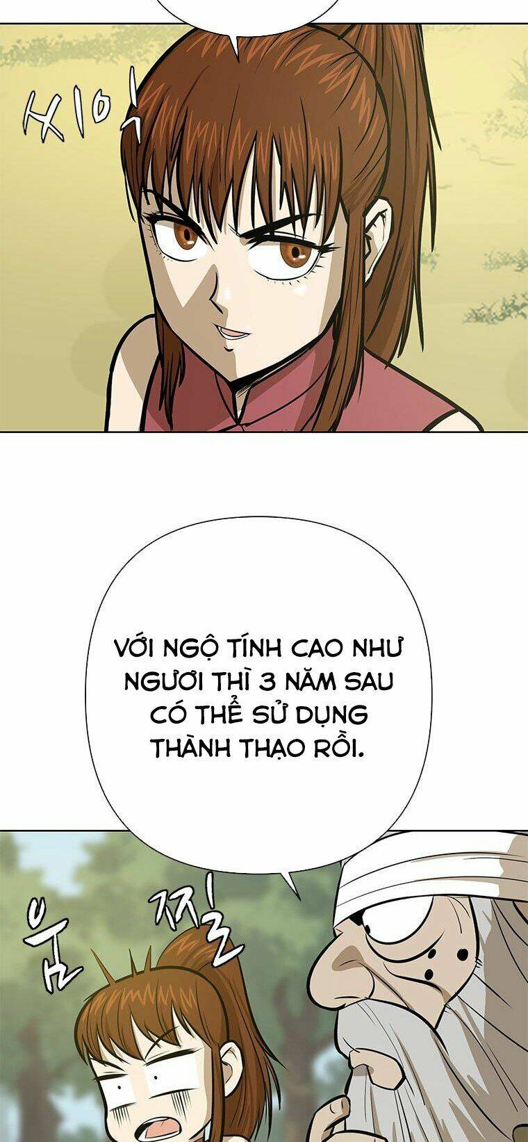 Chương 32 - Trang 56