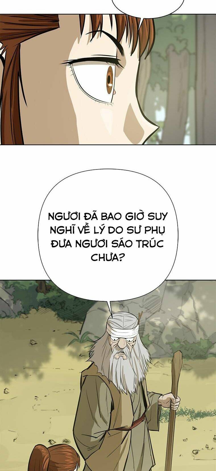 Chương 32 - Trang 59