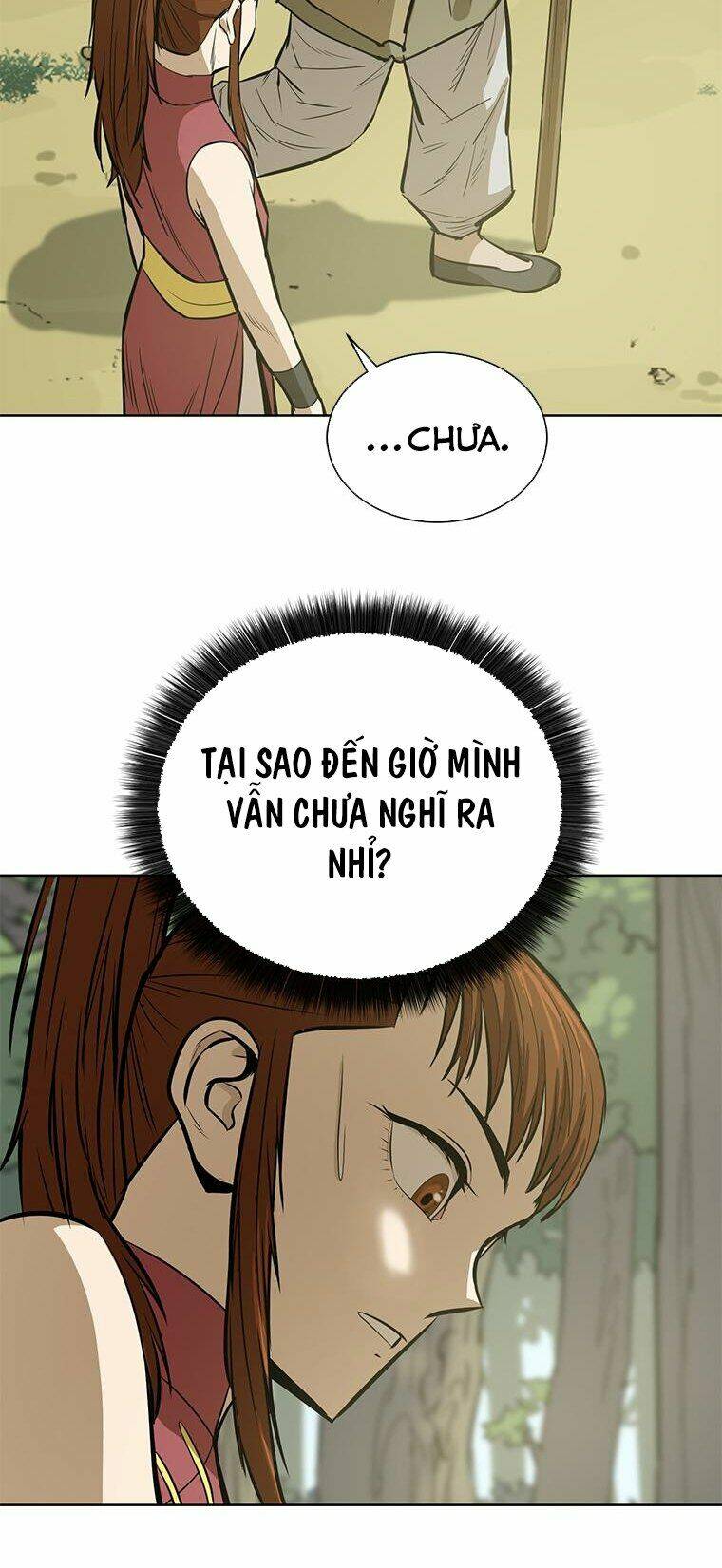 Chương 32 - Trang 60