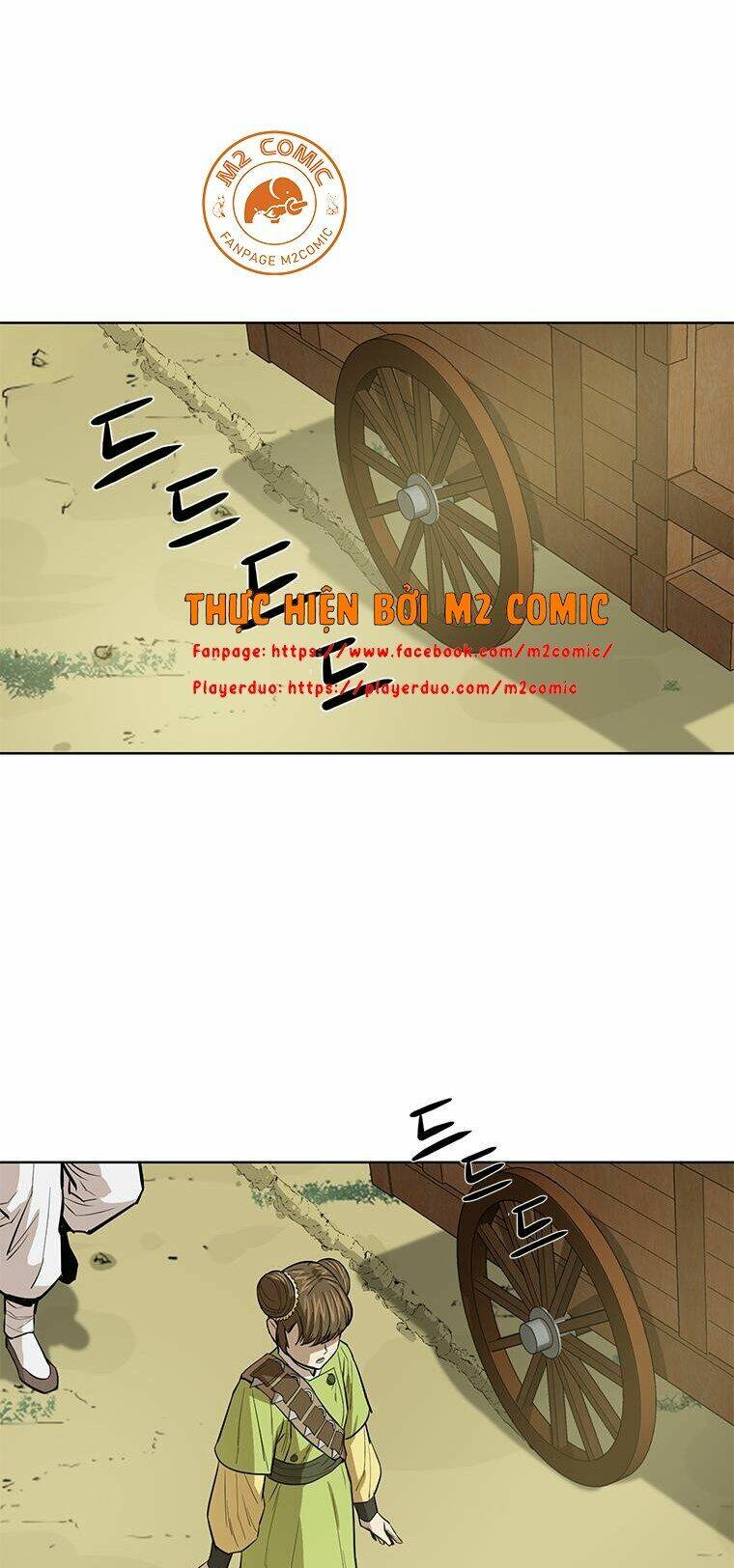 Chương 32 - Trang 64