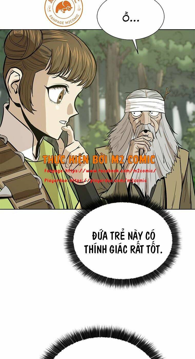 Chương 32 - Trang 67