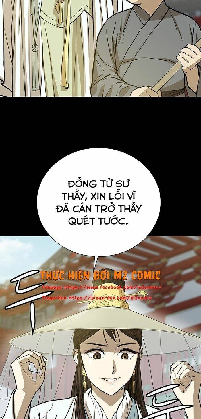 Chương 33 - Trang 15
