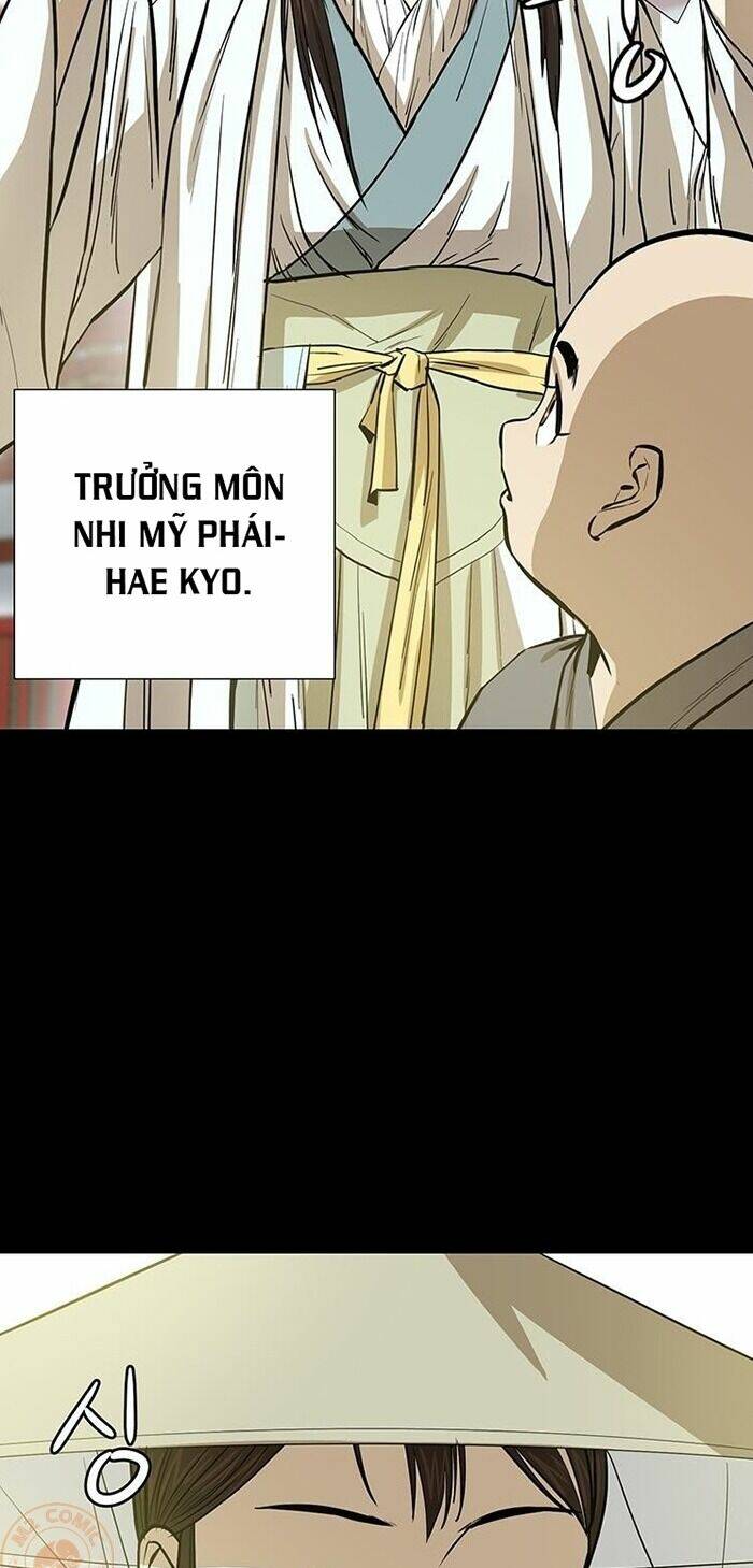 Chương 33 - Trang 16