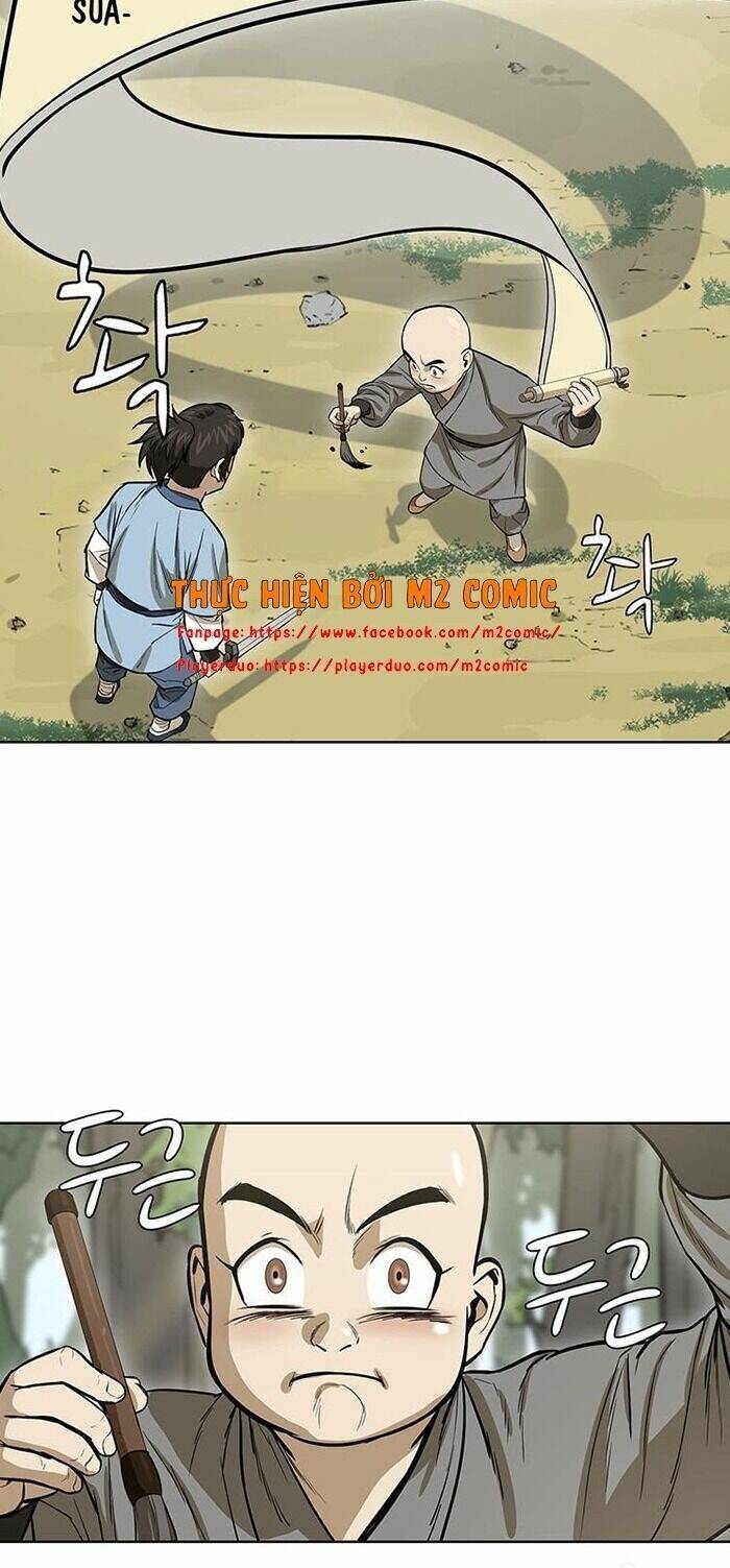 Chương 33 - Trang 26
