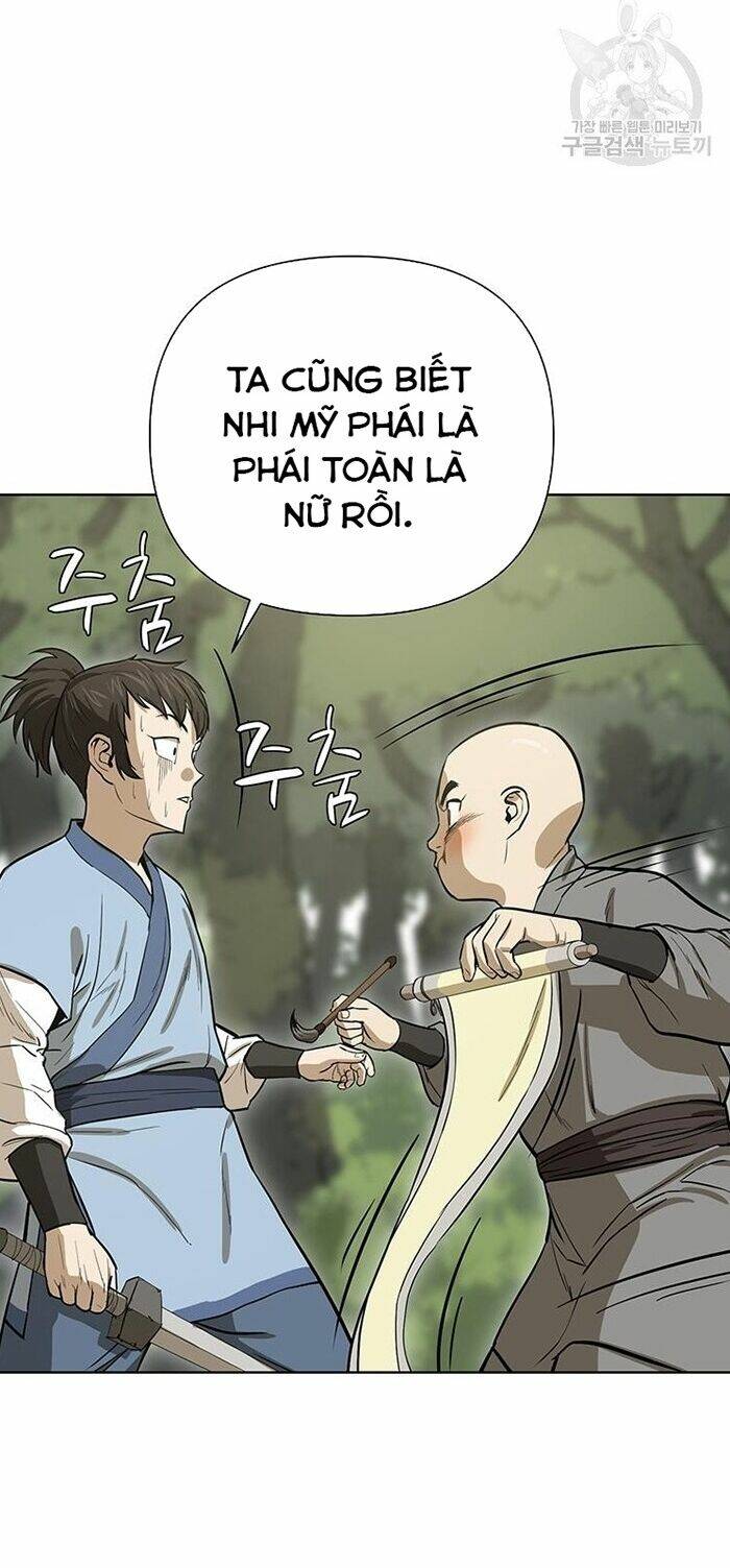 Chương 33 - Trang 27