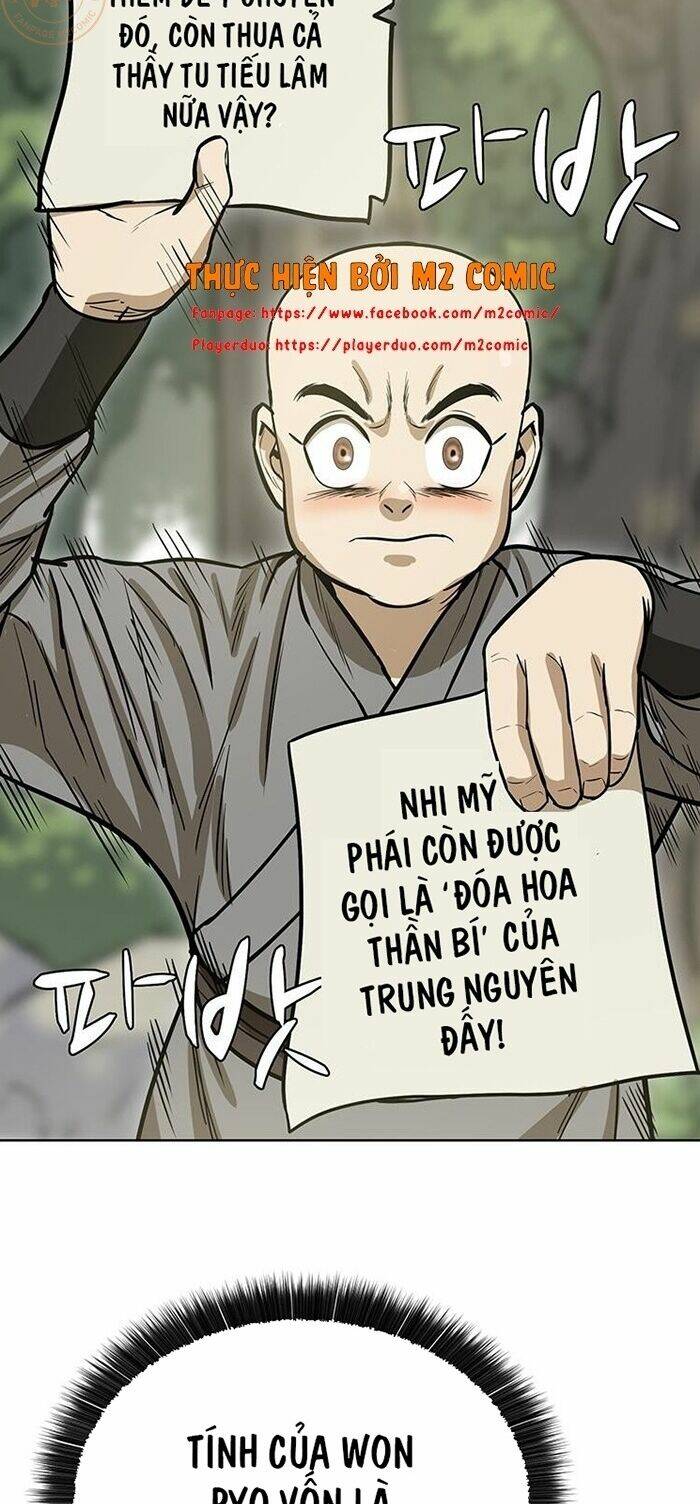 Chương 33 - Trang 29
