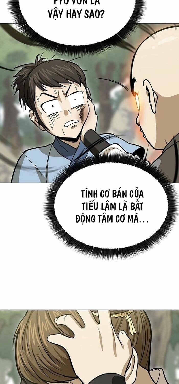 Chương 33 - Trang 30