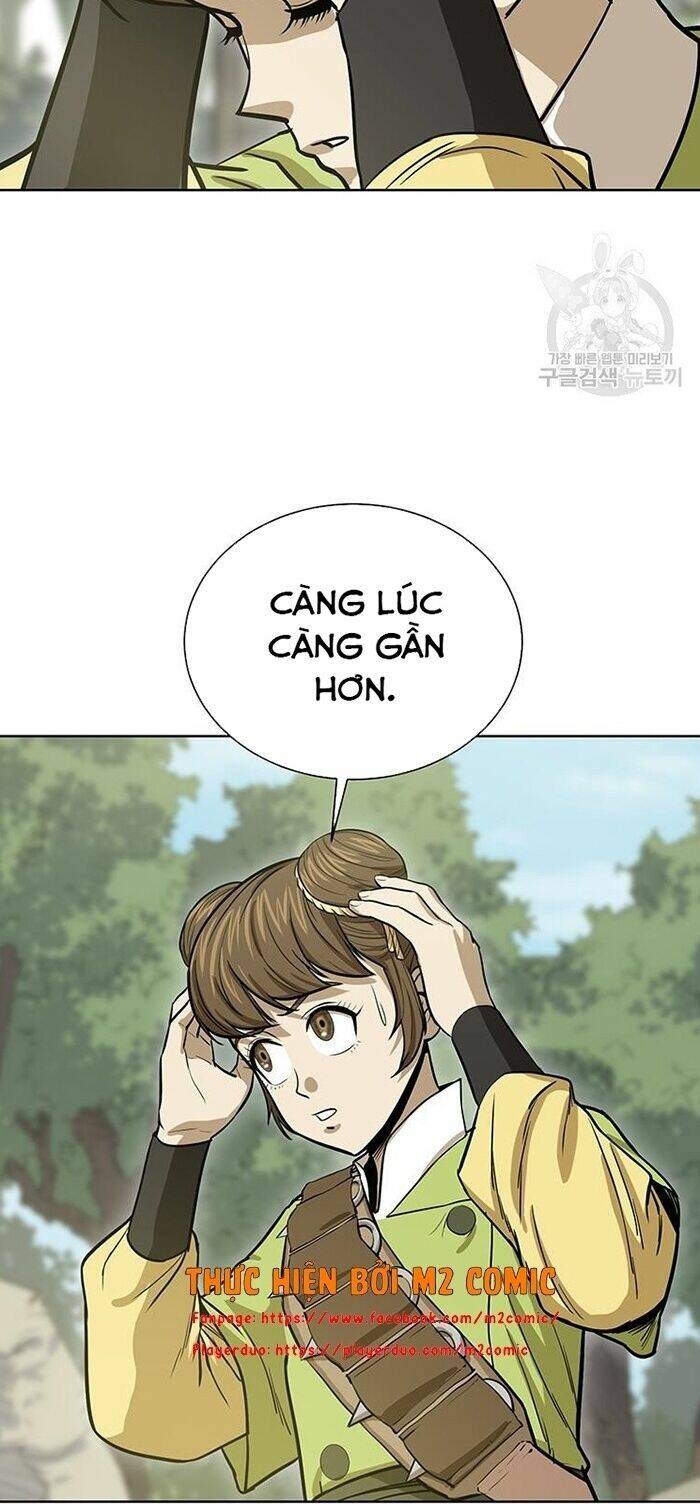 Chương 33 - Trang 31