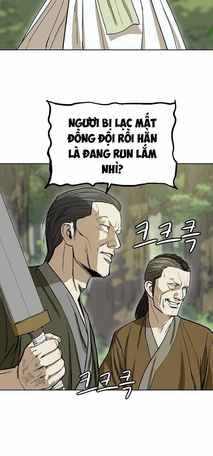 Chương 33 - Trang 38