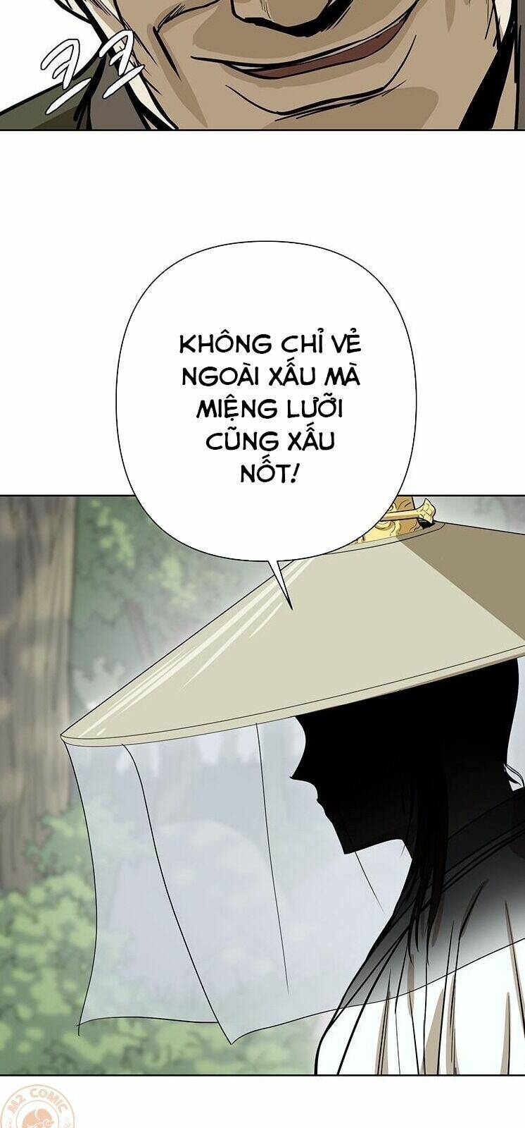 Chương 33 - Trang 40