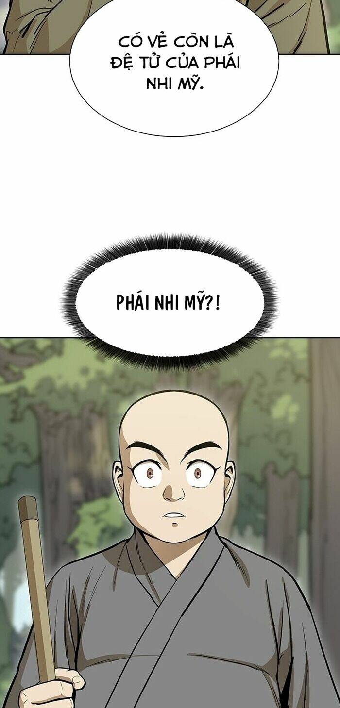 Chương 33 - Trang 6