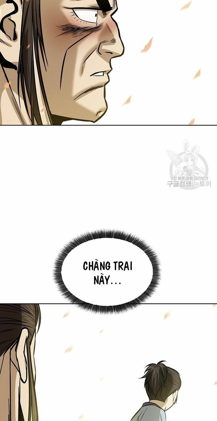 Chương 33 - Trang 60