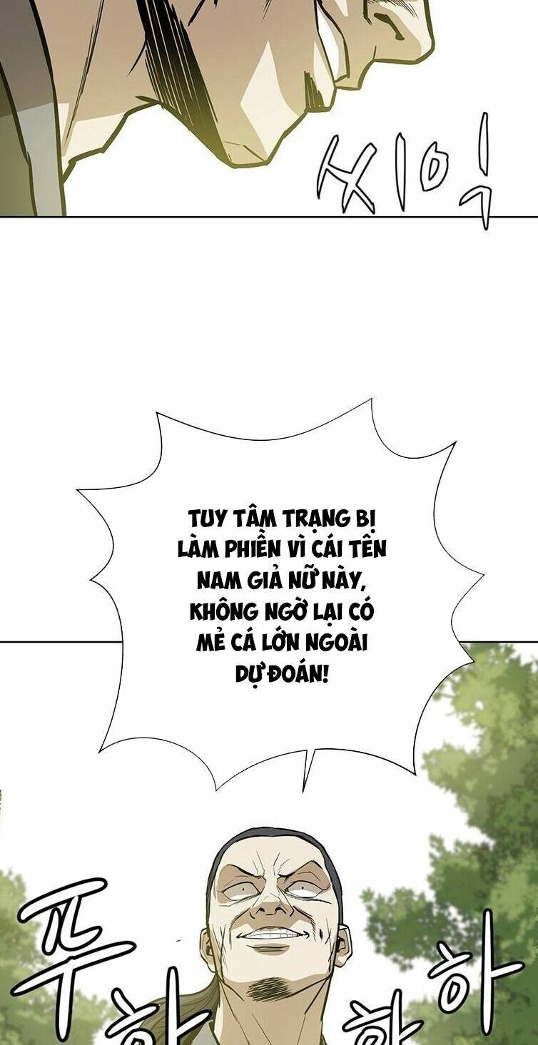 Chương 33 - Trang 67