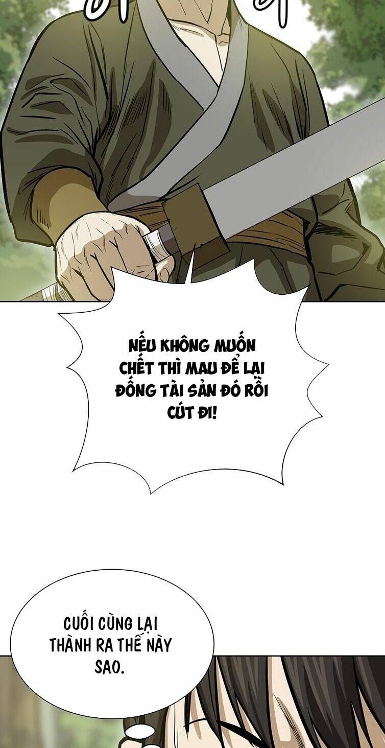 Chương 33 - Trang 68