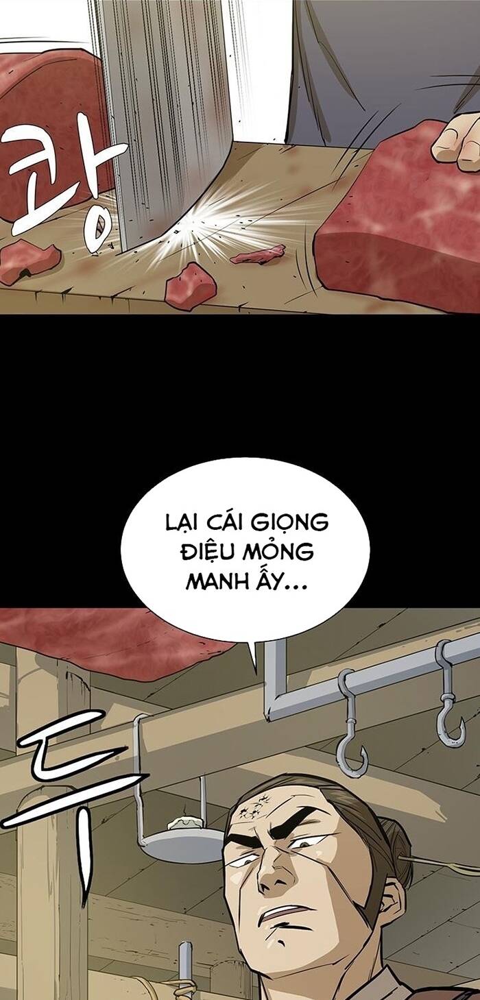 Chương 34 - Trang 15