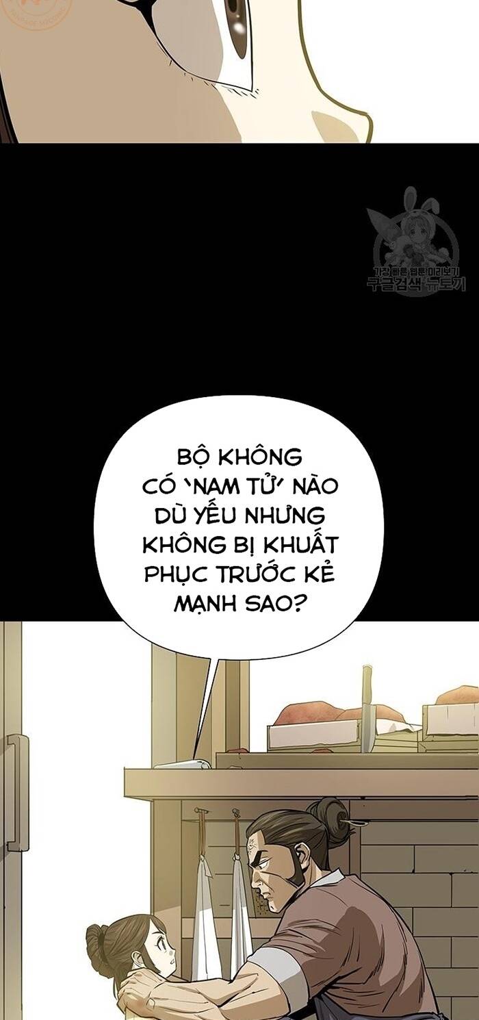 Chương 34 - Trang 23