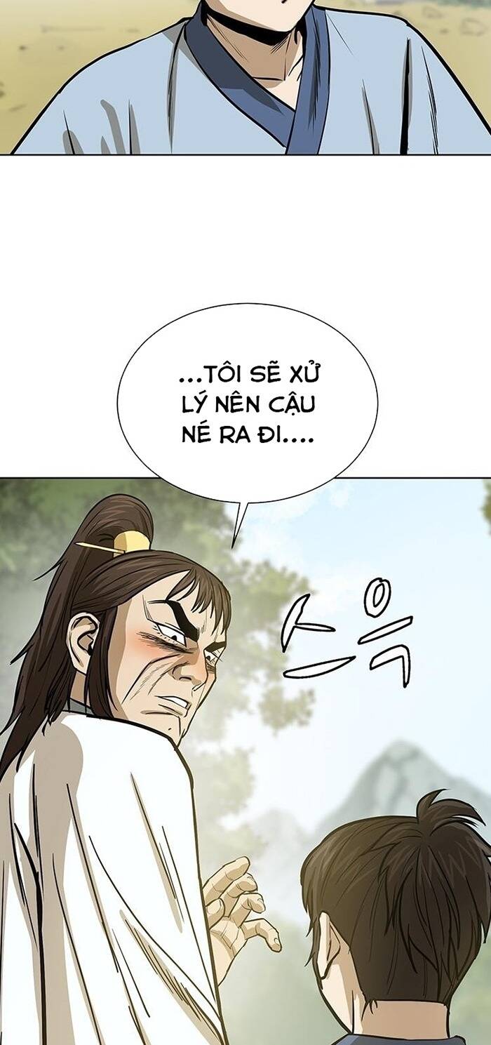 Chương 34 - Trang 30