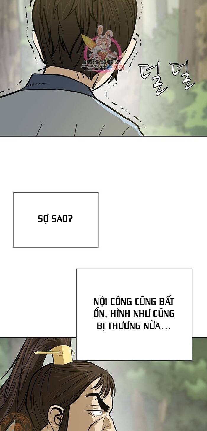 Chương 34 - Trang 4