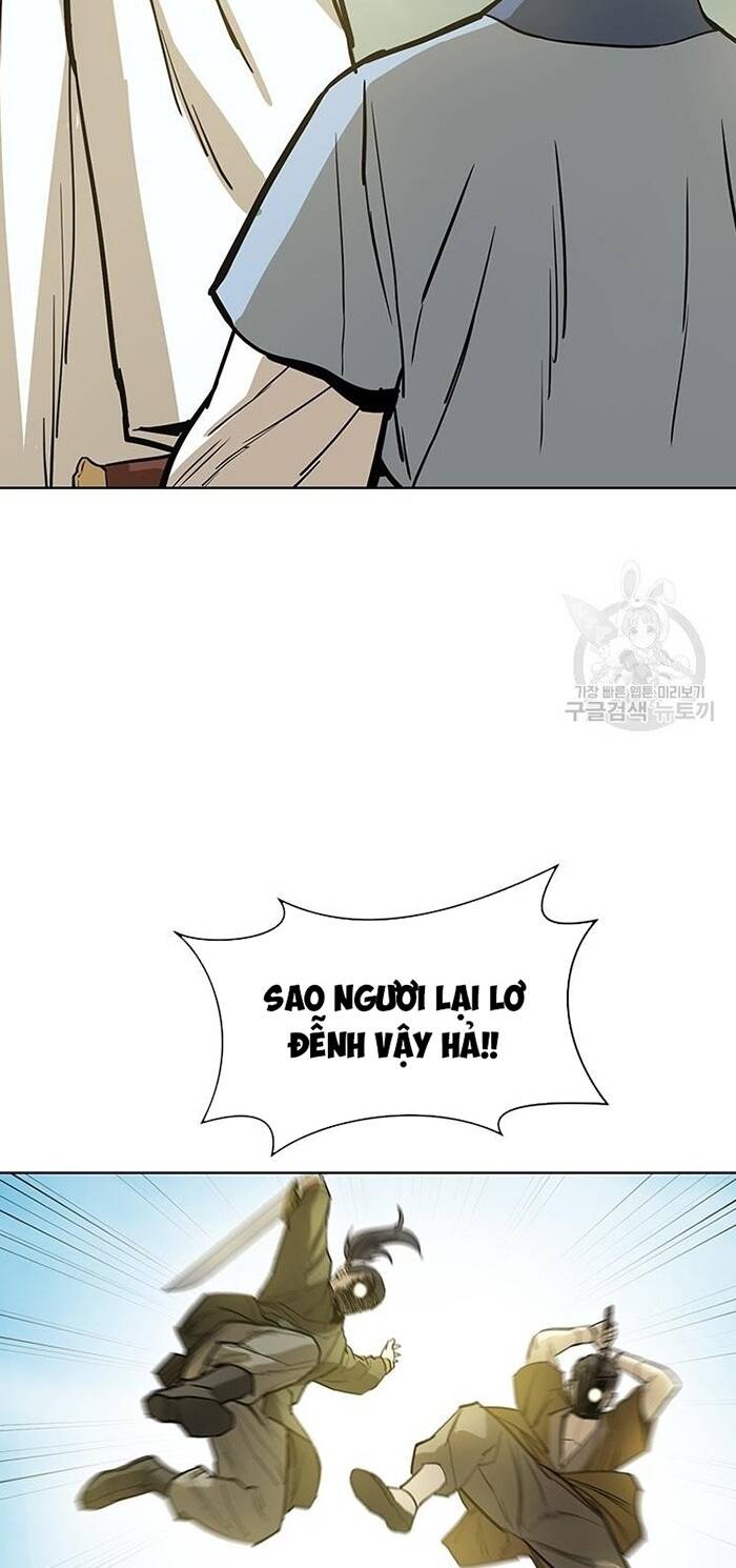 Chương 34 - Trang 31
