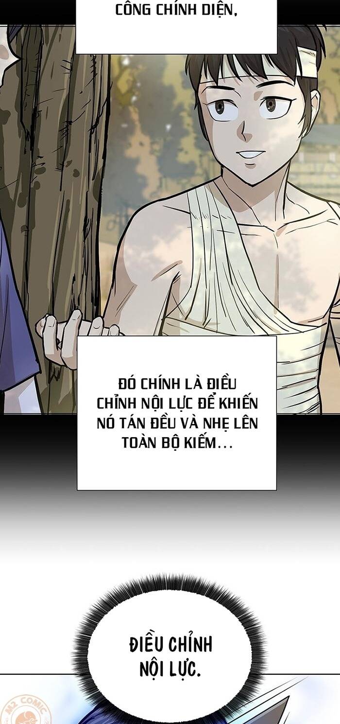Chương 34 - Trang 40