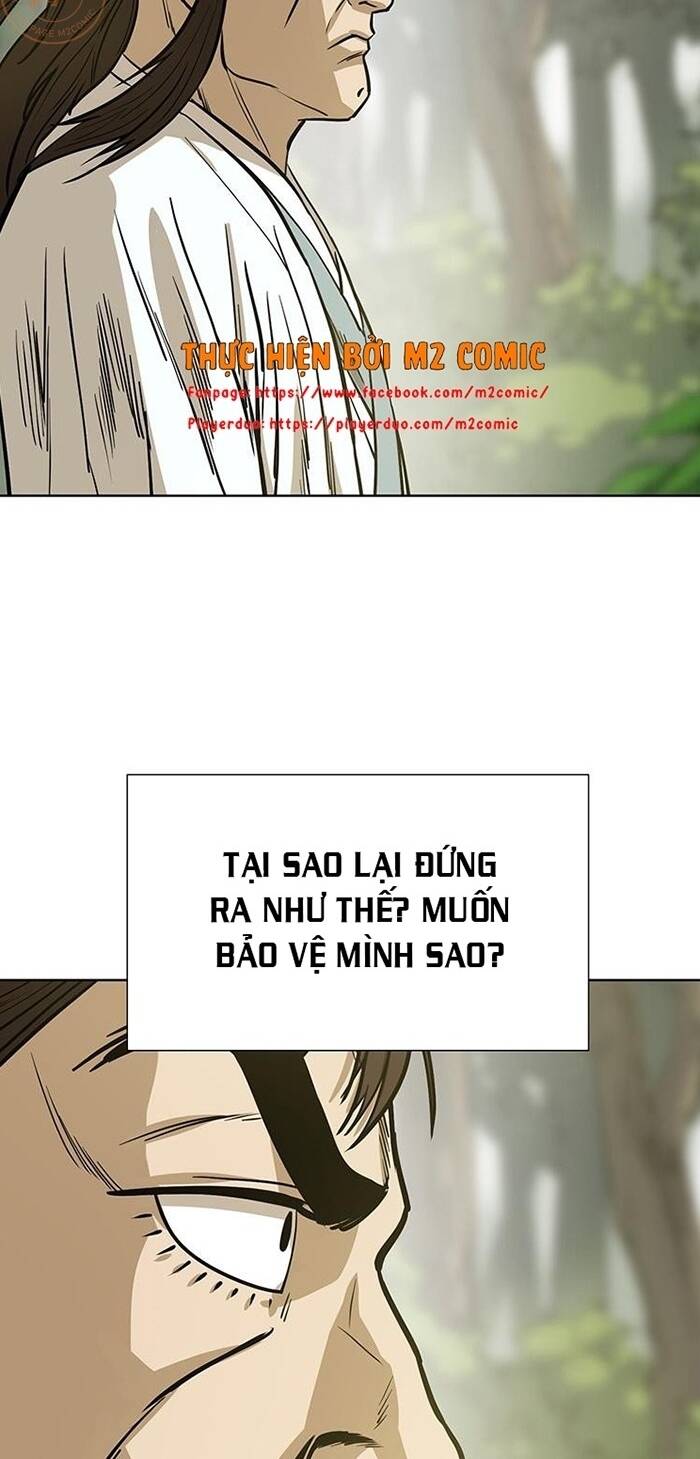 Chương 34 - Trang 5