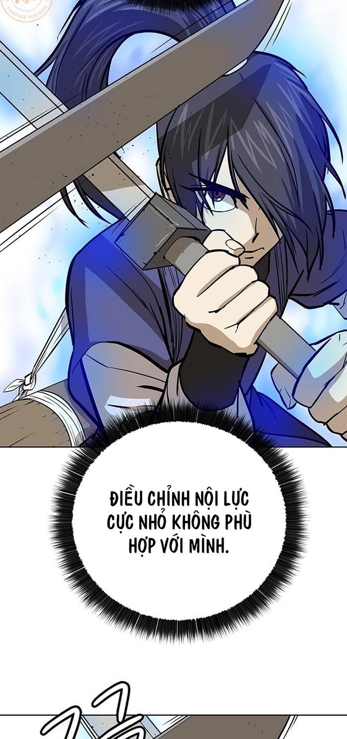 Chương 34 - Trang 41
