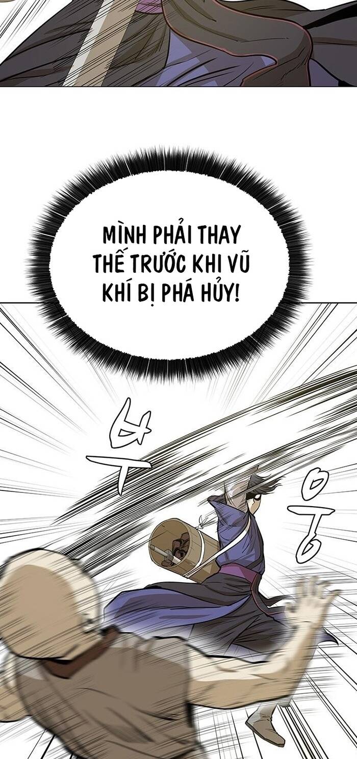 Chương 34 - Trang 45