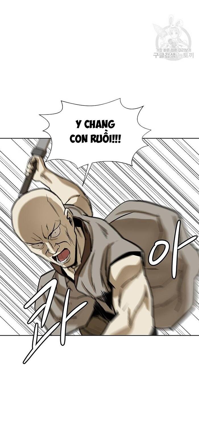 Chương 34 - Trang 48