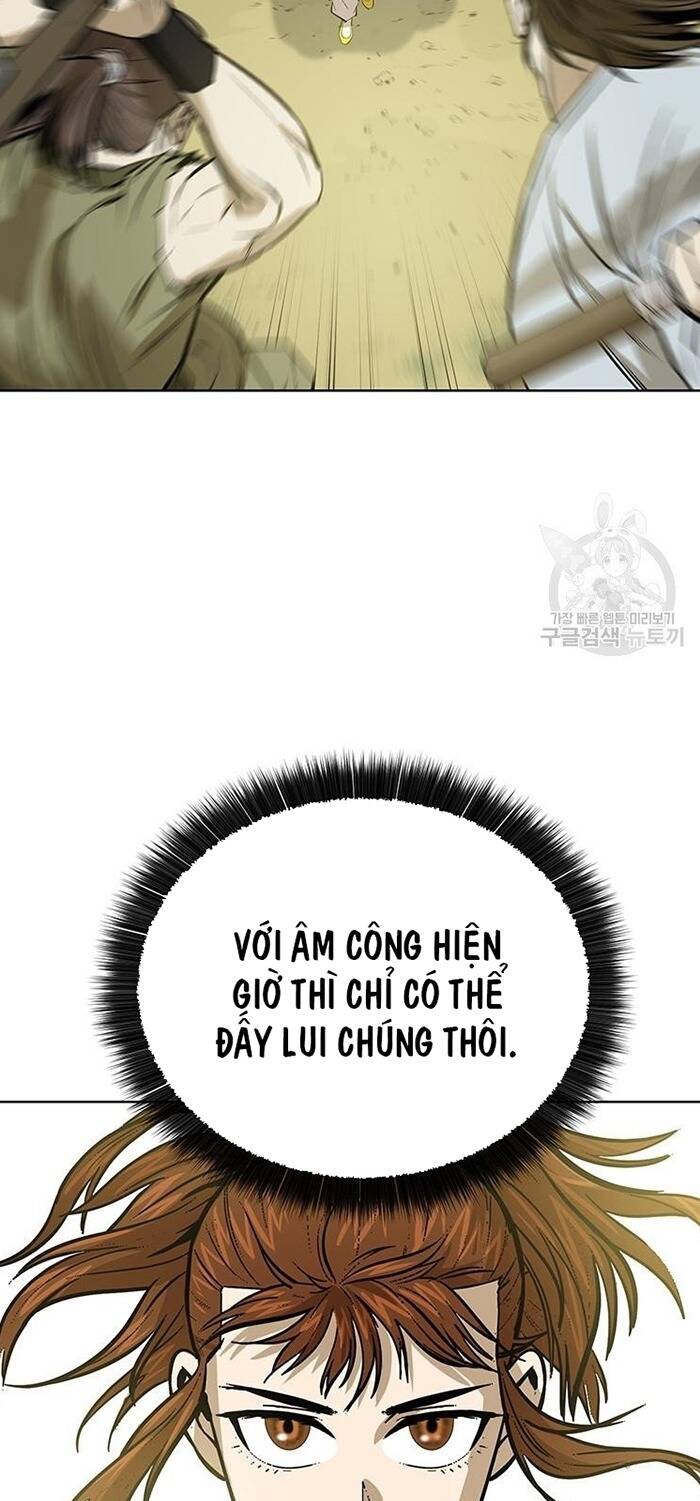 Chương 34 - Trang 56