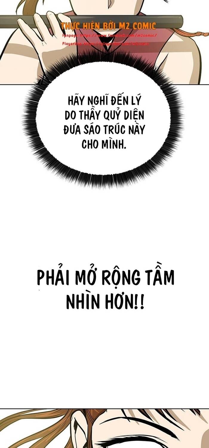 Chương 34 - Trang 57