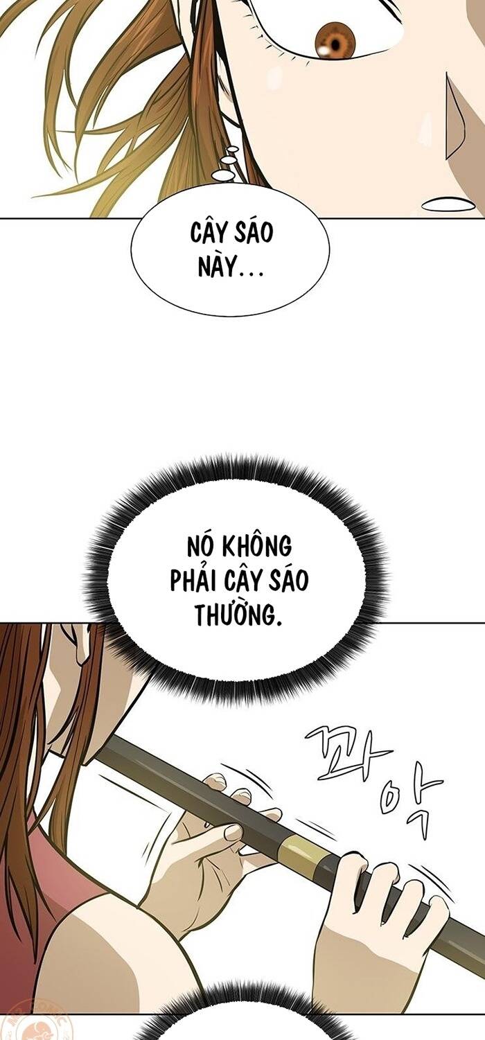 Chương 34 - Trang 58