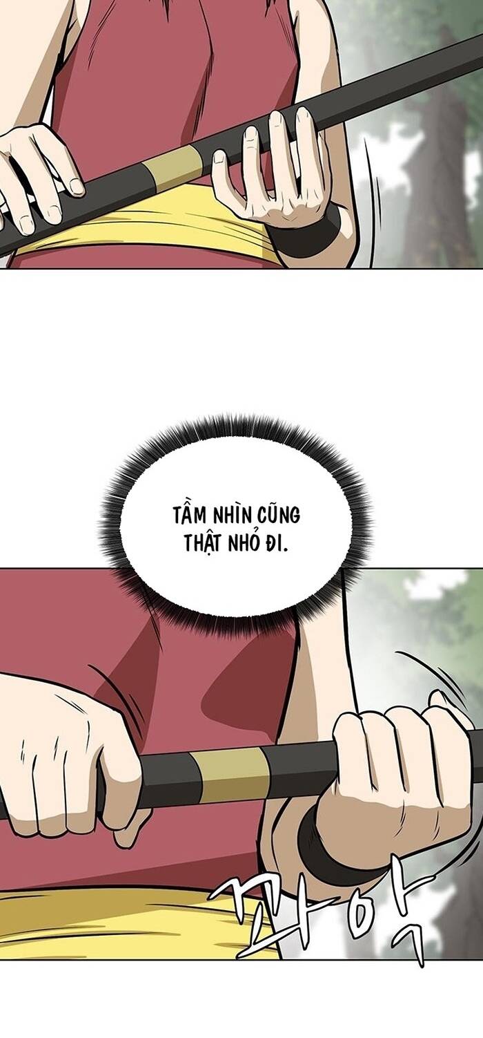 Chương 34 - Trang 61