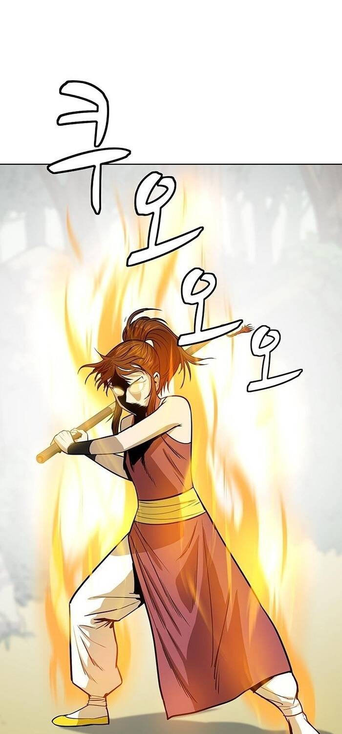 Chương 34 - Trang 62