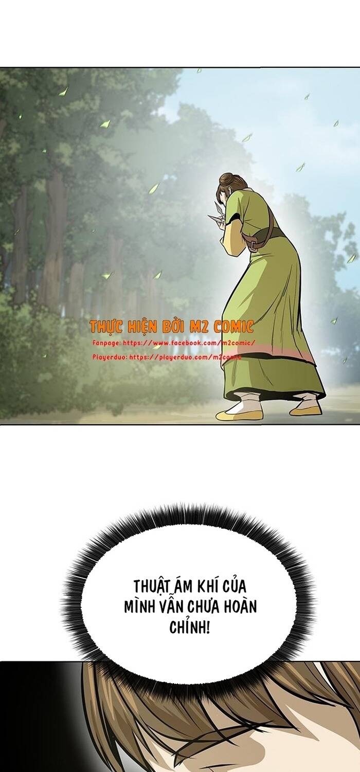 Chương 34 - Trang 66