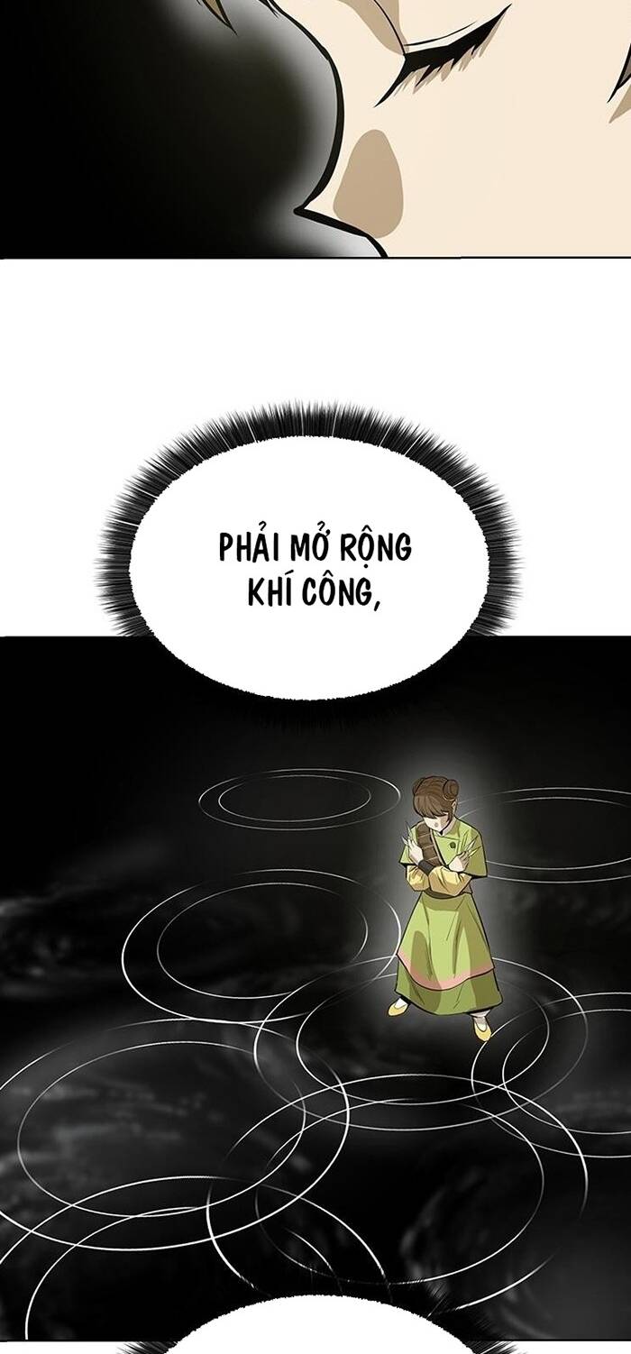 Chương 34 - Trang 67