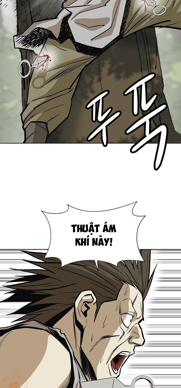 Chương 34 - Trang 70