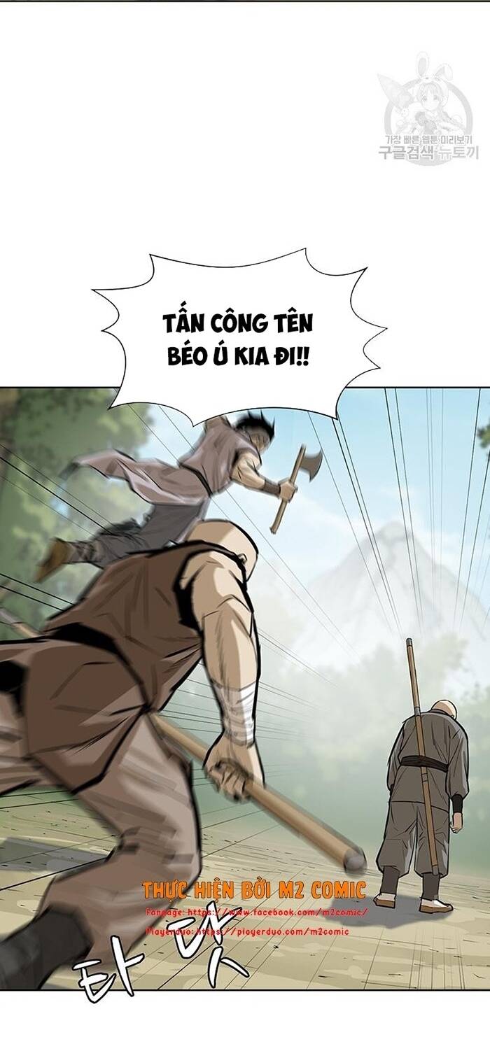 Chương 34 - Trang 73