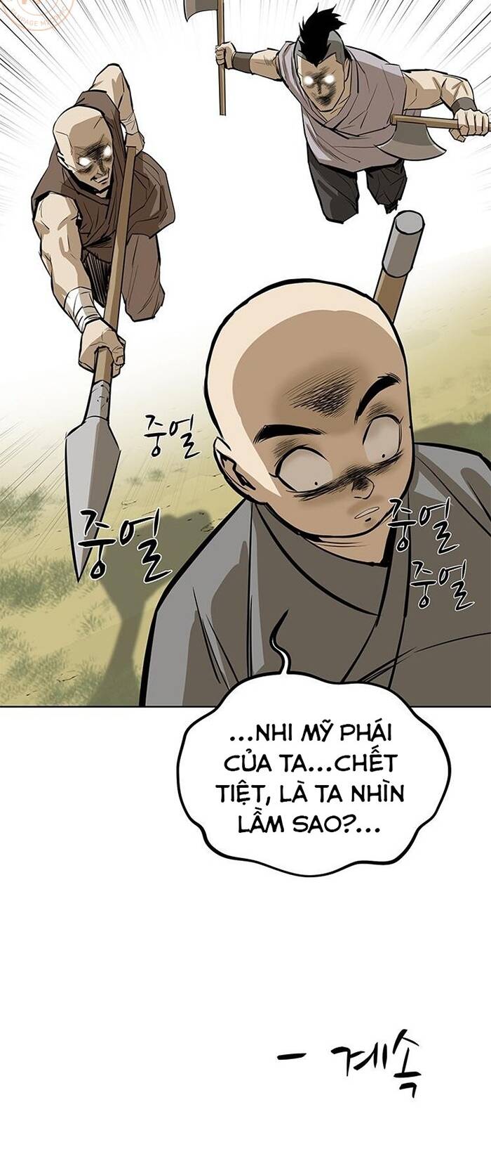 Chương 34 - Trang 75