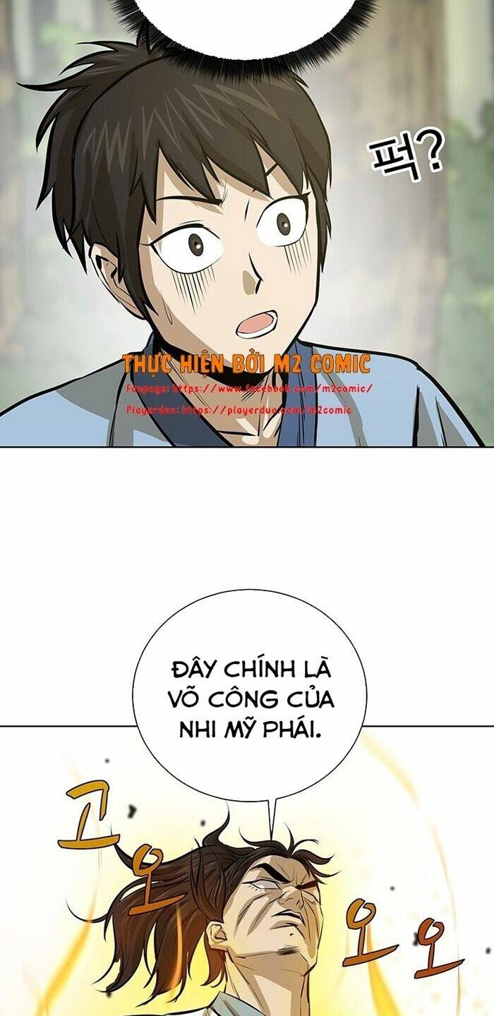 Chương 35 - Trang 14