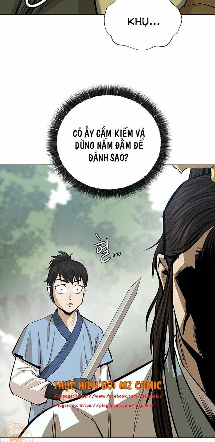 Chương 35 - Trang 16